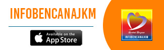 infobencanaJKM